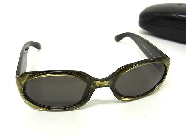 楽天市場】gucci gg2456の通販