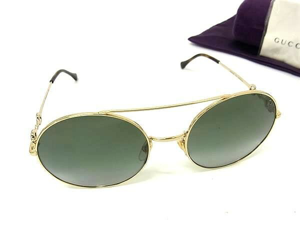グッチ サングラス GG0878S 001