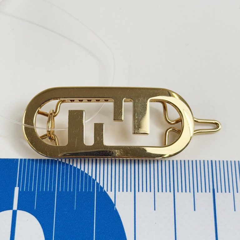 フェンディ その他 8AH325