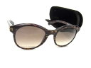 TOM FORD トムフォード サングラス Riley TF298 ブ...(4)