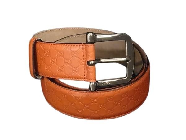 楽天市場】グッチ GUCCI（素材（生地・毛糸）本革）（ベルト
