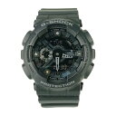 CASIO カシオ 腕時計 G-SHOCK 35th Anniversary Diamond Index Model 35周年記念モデル ダイヤモンド インデッ...