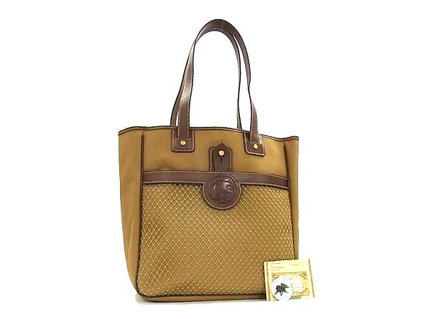 HUNTING WORLD ハンティングワールド ト