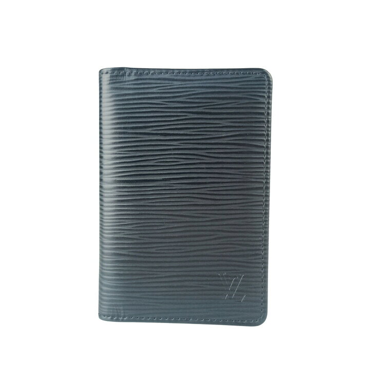 ルイヴィトン カードケース M63582