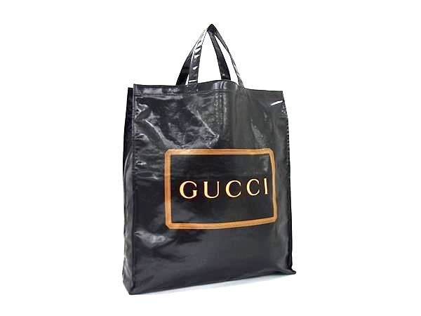 GUCCI ���å� �ȡ��ȥХå� �����ץ��� �ߥǥ�����ȡ��� 575140 �֥�å� �����ƥ��󥰥����Х� ��˥��å��� ���ʡ���ʪ�ݾڡۡ���š�