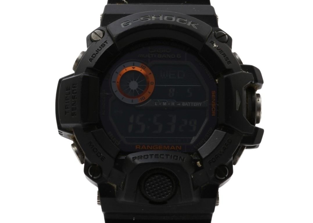 楽天市場】gw－9400 中古の通販