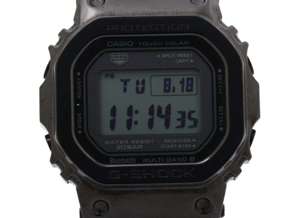 楽天市場】g shock ベッカムの通販