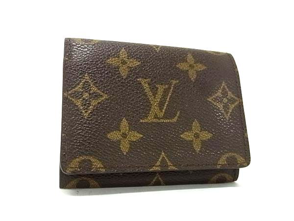 【即発】LOUISVUITTON レディース名刺入れ【国内発】 2525073001289_1.jpg