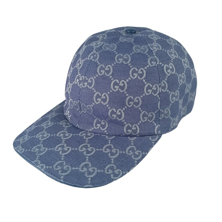 グッチ 帽子 748475 4HG62