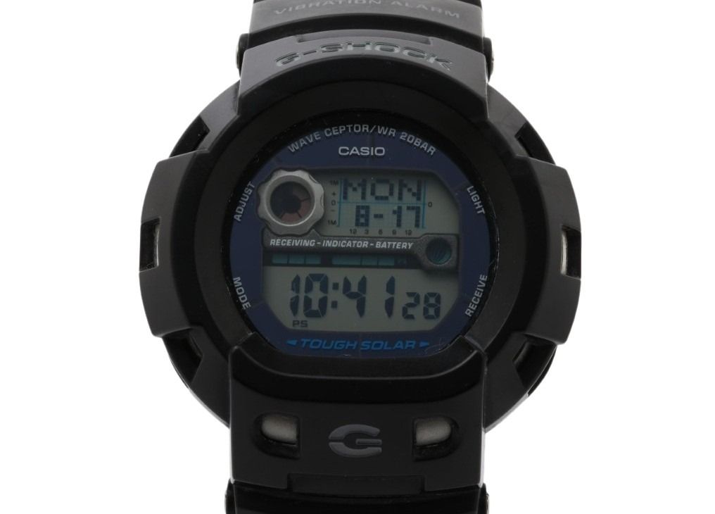楽天市場】g-shock gw 400jの通販