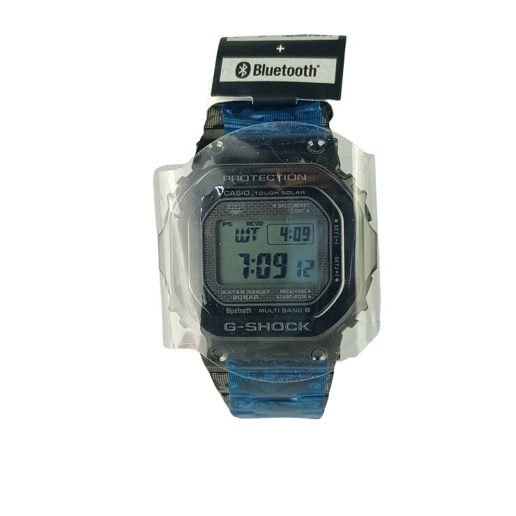 楽天市場】g shock ベッカムの通販