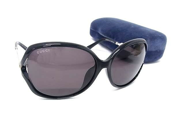 楽天市場】gucci サングラス gg0076sの通販