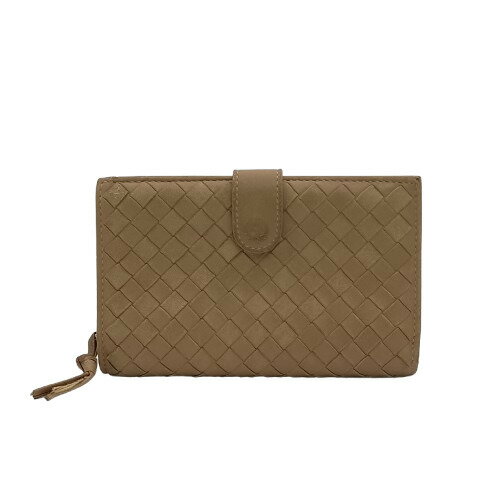 3R boutique㤨BOTTEGA VENETA ܥåƥͥ  ȥ㡼 ޤ 121060 ١ 쥶 ˥åʪݾڡۡšۡפβǤʤ7,000ߤˤʤޤ