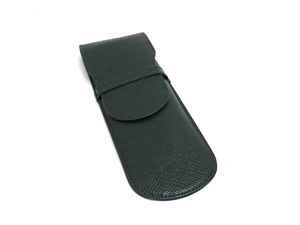 楽天市場】タイガ ヴィトン（ペンケース｜筆記具）：文房具・事務用品