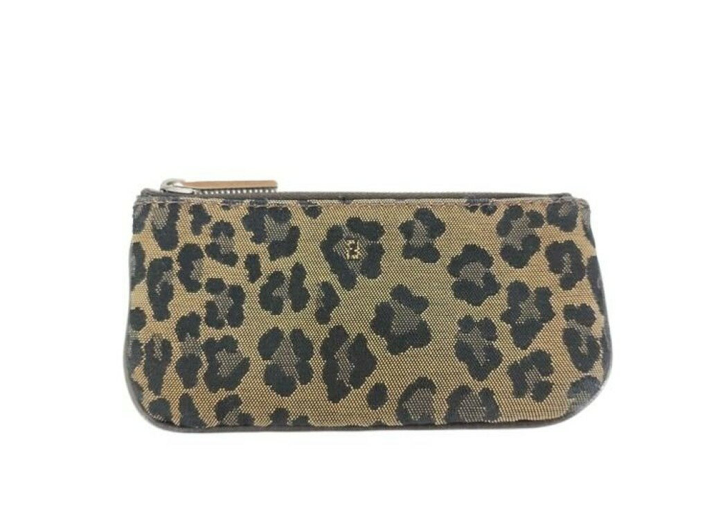 楽天市場】fendi(フェンディ) コインケースの通販