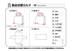 HERMESエルメスBIRKINバーキン35ハンドバッグ□M刻印スイフトパーシュマン【本物保証】【中古】