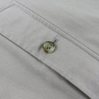 美品 Burberrys バーバリーズ トレンチコート コットン ポリエステル ベージュ【本物保証】【中古】