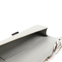 超美品 HERMES エルメス エジェ クラッチバッグ エバーカラー ベトン クラッチバッグ A刻印【本物保証】【中古】