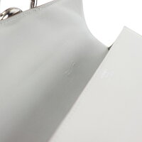 超美品 HERMES エルメス エジェ クラッチバッグ エバーカラー ベトン クラッチバッグ A刻印【本物保証】【中古】