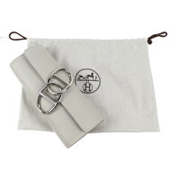 超美品 HERMES エルメス エジェ クラッチバッグ エバーカラー ベトン クラッチバッグ A刻印【本物保証】【中古】