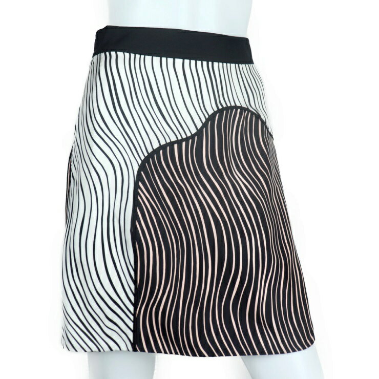 メール便発送可 新品未使用展示品 3.1 Phillip Lim 3.1フィリップリム ...