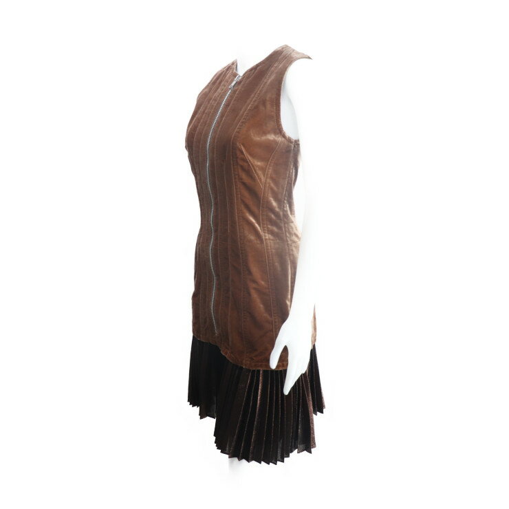 お1人様1点限り】 新品未使用展示品 3.1 Phillip Lim 3.1フィリップ ...