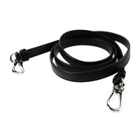 超美品 LOEWE ロエベ ミッシー リピート 3WAY クラッチ ショルダー ハンドバッグ 32754 MOCCA ブラック【本物保証】【中古】