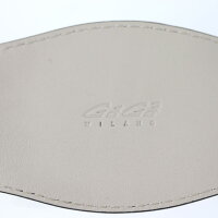 新品未使用展示品 Gaga Milano ガガミラノ マヌアーレ48 手巻き 限定 腕時計 5012.MMI ステンレススチール ブラック【本物保証】【中古】