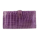 【中古】BOTTEGAVENETA...