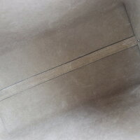 超美品 LOEWE ロエベ アナグラム Tショッパー トートバッグ レザー ピンク【本物保証】【中古】