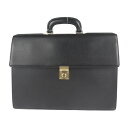 LOEWE Gx u[tP[X rWlXobO 13-50.70.002-1579 U[ ubN S[h ފy{ۏ؁zyÁz