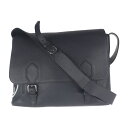 超美品 LOUIS VUITTON ルイ ヴィトン イーストサイド メッセンジャー ショルダーバッグ M53465 トリヨンレザー ネイビー シルバー金具 ビト...