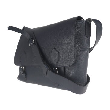 超美品 LOUIS VUITTON ルイ ヴィトン イーストサイド ショルダーバッグ M53465 トリヨンレザー ネイビー メッセンジャー ビトン【本物保証】【中古】