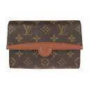 i LOUIS VUITTON C Bg AVF EGXgobO mO EGXgobO M51975 PVC U[ uE rgy{ۏ؁zyÁz