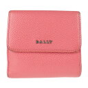 BALLY o[ z O܂z U[ sNn Vo[ RpNgy{ۏ؁zyÁz