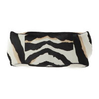 新品未使用展示品 GUCCI グッチ レディロック バンブー ハンドバッグ 331830 520981 ハラコ レザー ブラウン系【本物保証】【中古】