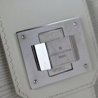Louis ヴィトン ハンドバッグ M4033j ハンドバッグ エピレザー ハンドバッグ イヴォワール 中古 ルイ Vuitton Vuitton ルイ ミラボーpm 本物保証 3r Boutiquelouis ルイ ヴィトン ハンドバッグ 送料0円 Louis ヴィトン ハンドバッグ M4033j ハンドバッグ エピレザー ハンドバッグ イヴォワール 中古 ルイ Vuitton Vuitton ルイ ミラボーpm 本物保証 3r Boutiquelouis ルイ ヴィトン ハンドバッグ 送料0円