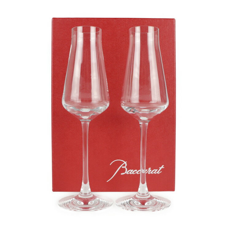お届け約2週間 新品未使用展示品 Baccarat バカラ シャトー グラス クリスタル クリア シャンパングラス シャンパンフルート ペア 本物保証 数量限定特価 食器 カトラリー グラスキッチン用品 食器 調理器具 Insolite Guadeloupe Voyage Com お届け約2週間 新品未使用展示品 Baccarat バカラ シャトー グラス クリスタル クリア シャンパングラス シャンパンフルート ペア 本物保証 数量限定特価 食器 カトラリー グラスキッチン用品 食器 調理器具 Insolite Guadeloupe Voyage Com
