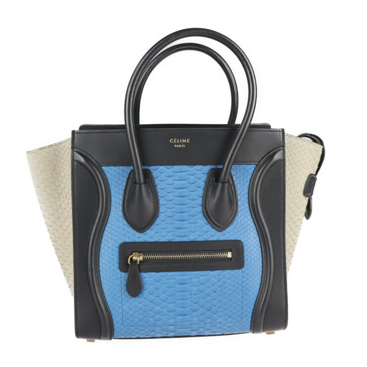 楽天市場】celine パイソンの通販 楽天市場】celine パイソンの通販