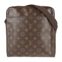 LOUIS VUITTON C Bg TbN Ah {XtH[ mO V_[obO M97037 mOLoX U[ uE rgy{ۏ؁zyÁz