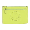 i Anya Hindmarch Aj nCh}[` _u Wbv |[` X}C[ ZJhobO J[tU[ lICG[ Vo[ Nb`obO }`P[Xy{ۏ؁zyÁz