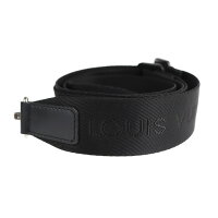 LOUIS VUITTON ルイ ヴィトン スティーブ ダミエ グラフィット ビジネスバッグ N58030 PVC レザー グレー ブラック 2WAY ブリーフケース PCケース【本物保証】【中古】