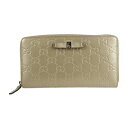 GUCCI Ob` Ob`V} z 388680 U[ VpS[h {y{ۏ؁zyÁz