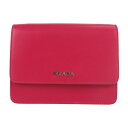 i PRADA v_ obO V_[obO BT1031 {bNXJ[t PEONIA V_[EHbg |VFbg sNny{ۏ؁zyÁz