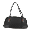 GUCCI Ob` VF[C nhobO 293594 GGiC U[ ubN Vo[ ~j{Xg V_[obOy{ۏ؁zyÁz