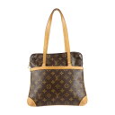 LOUIS VUITTON C Bg N[TGM mO V_[obO M51141 mOLoX uE VbsOobO g[gobO rgy{ۏ؁zyÁz