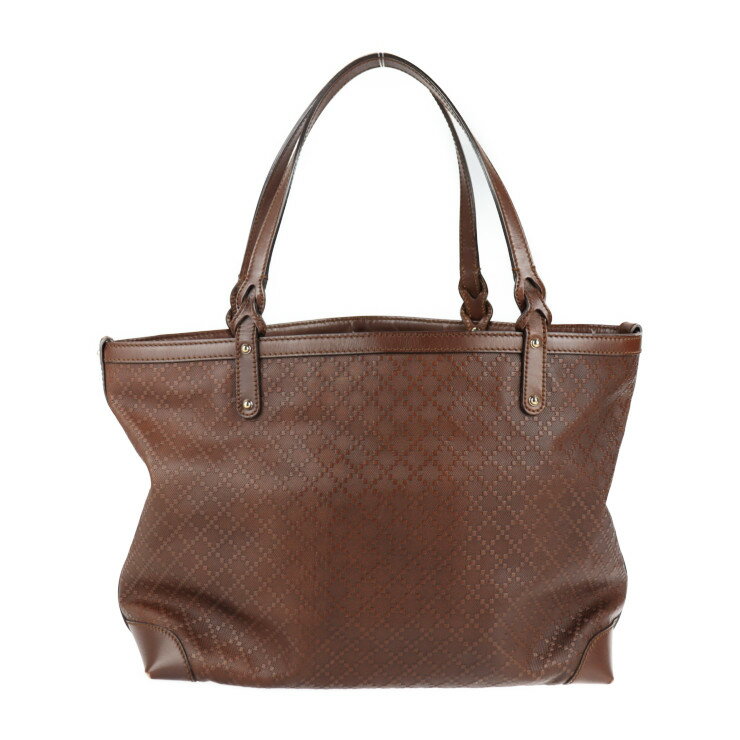 楽天市場】247209 gucciの通販 楽天市場】247209 gucciの通販
