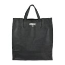美品 GIVENCHY ジバンシィ CLASSIC ICONIC トートバッグ 5742621 レザー ブラック 2WAY ハンドバッグ ショルダーバッグ【本物...