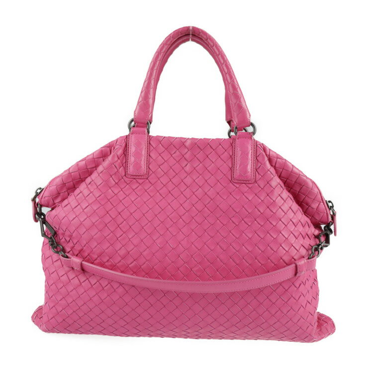 楽天市場】Bottega Veneta ボッテガベネタ ピンク(レディース 楽天市場】Bottega Veneta ボッテガベネタ ピンク(レディース