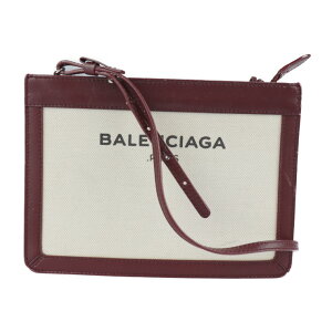  BALENCIAGA Х󥷥 ͥӡݥå Хå 390641 Х 쥶 ١ ܥɡ å󥸥㡼Хå ߥ˥Хåʪݾڡۡš